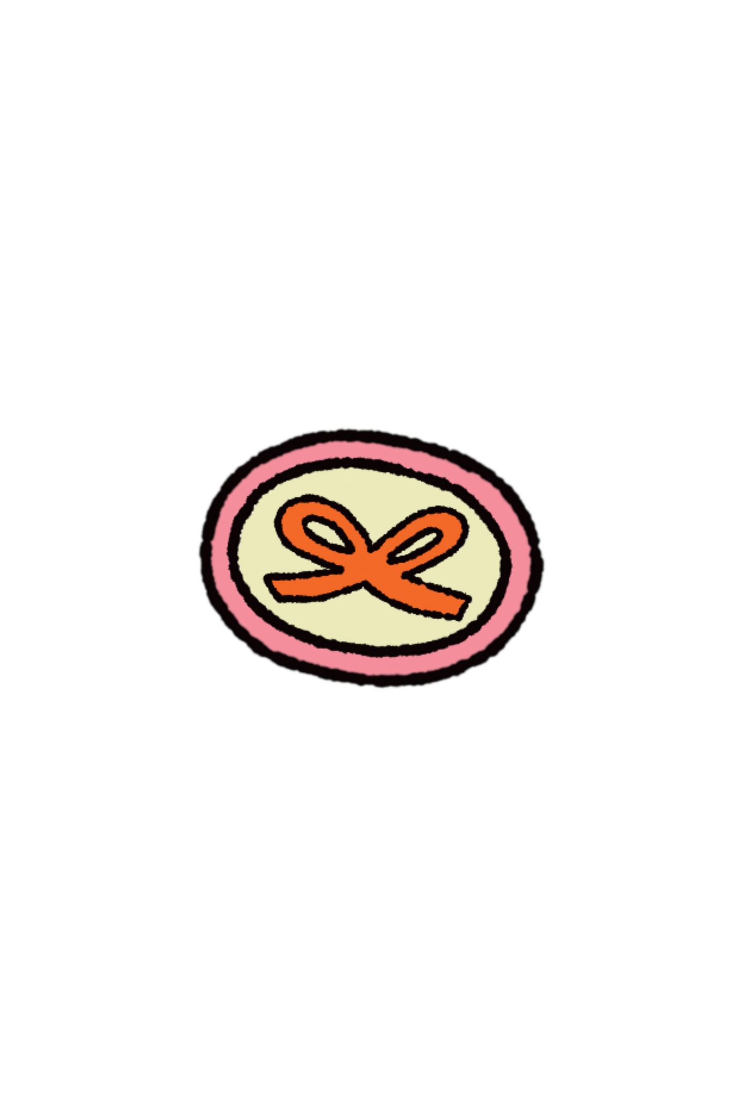 Carte cadeau