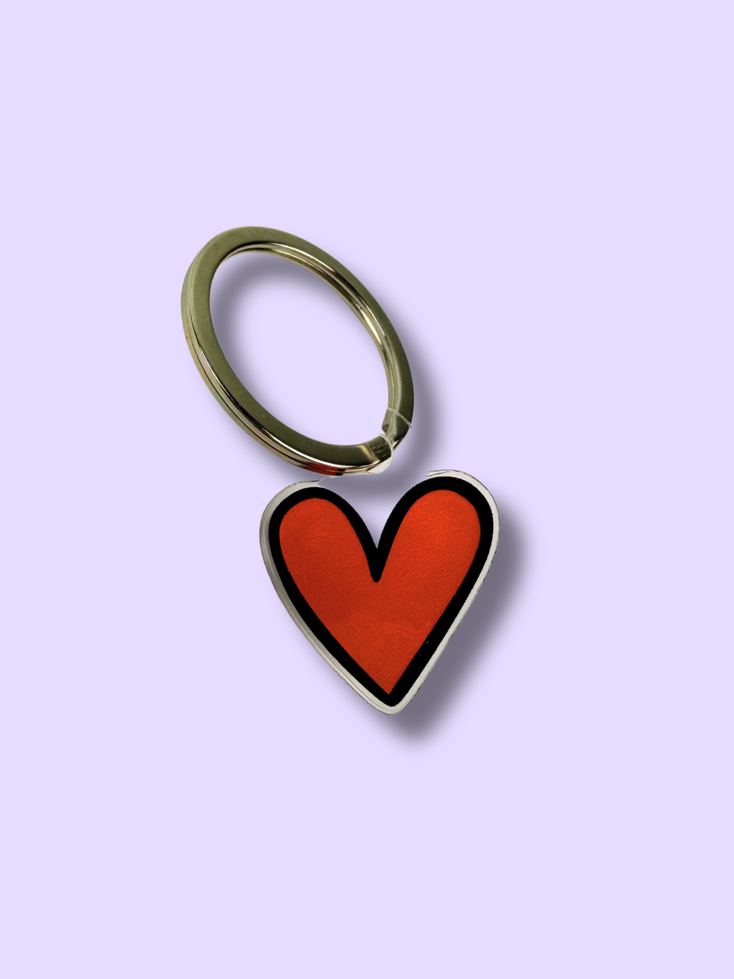 Nos petits accessoires