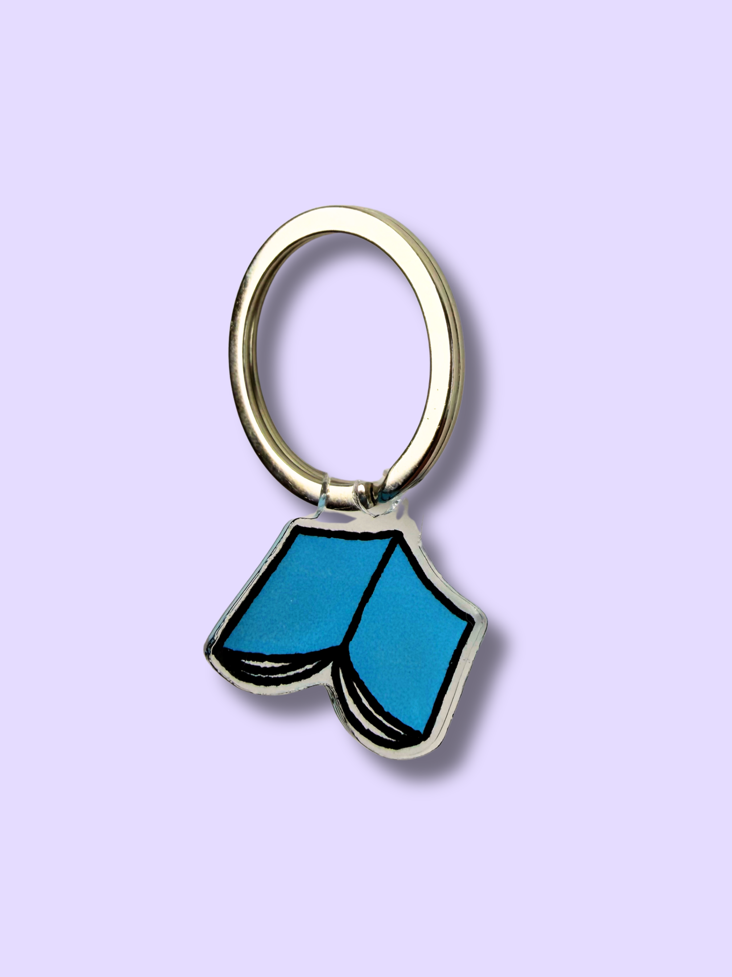 Nos petits accessoires