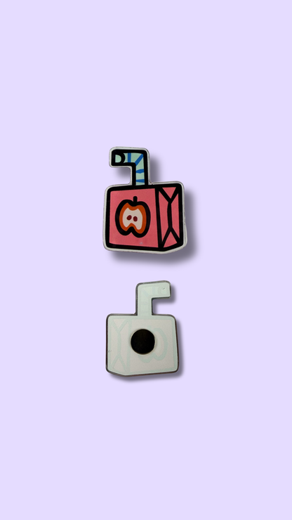 Nos petits accessoires