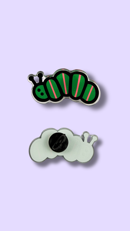 Nos petits accessoires