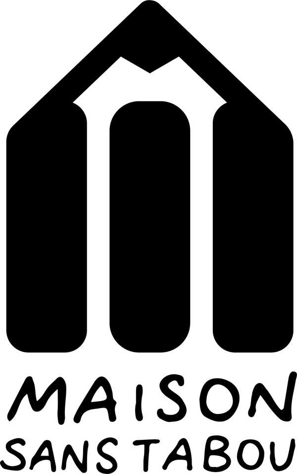 maisonsanstabou