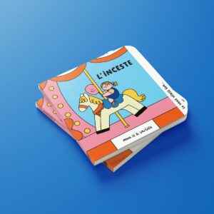 L'inceste
