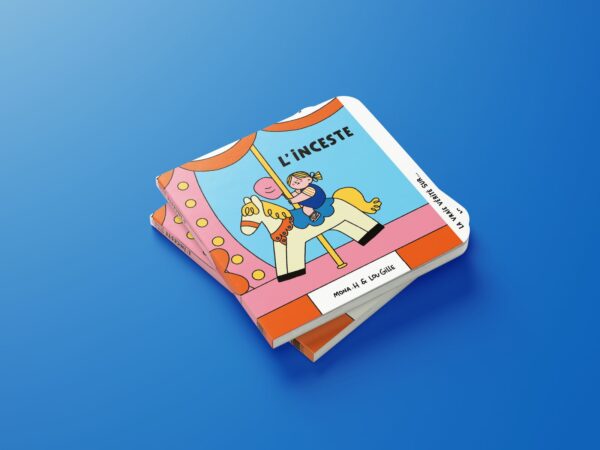 L'inceste